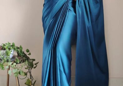 Explore The Elegance...