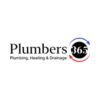 Plumbers 365