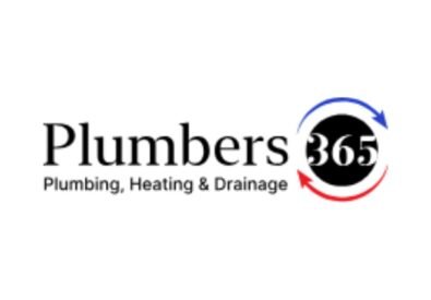 Plumbers 365