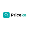 Priceka