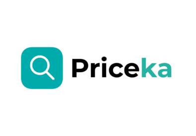 Priceka
