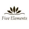Five Element