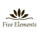 Five Element