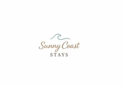 Sunny Coast Stays