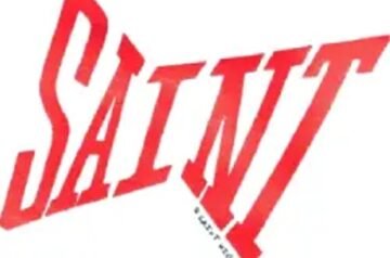 Saint Michael Clothing — Premium Streetwear & Urban Fashion