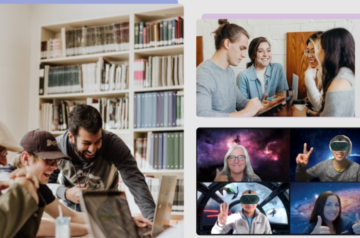 Unwrap the Joy: Top Virtual Holiday Party Games for Remote Teams