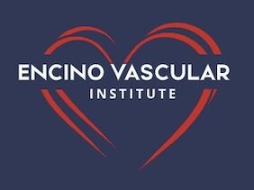 Encino Vascular Inst...