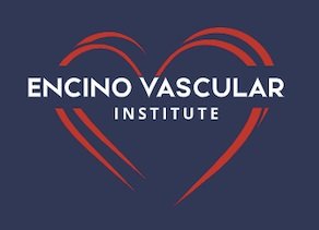 Encino Vascular Inst...