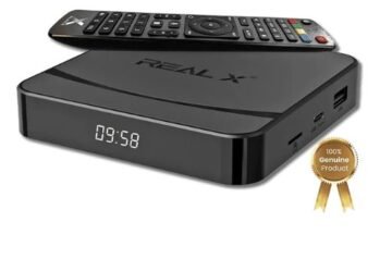 HD IPTV for Indian Channels in USA – Entertainment Without Limits