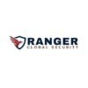 Ranger Global Securi...