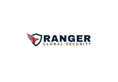 Ranger Global Securi...
