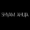 Shyam Ahuja Rugs &am...