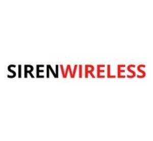 Wholesale Cell Phone...