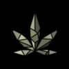 Sun Cannabis