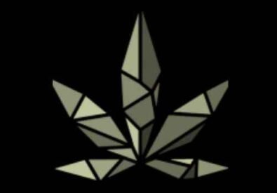 Sun Cannabis