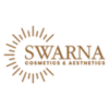 Swarna cosmetics is ...