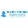 Touchstone Digital S...