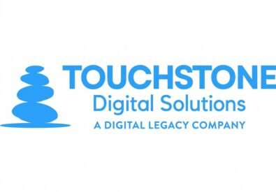 Touchstone Digital S...