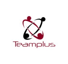 TeamPlus Staffing So...