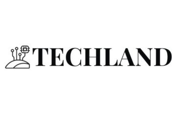 CNC manufacturing | TECH-LAND