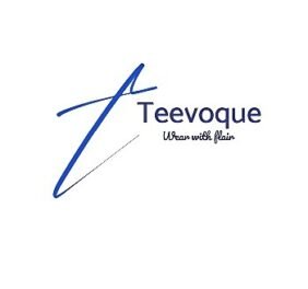 Teevoque
