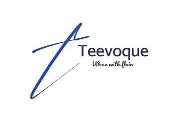 Teevoque