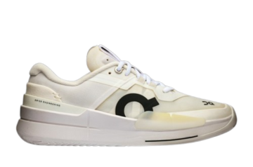 ¿Cuánto Duran los Tenis On Cloud? Lo que Nadie te Dice