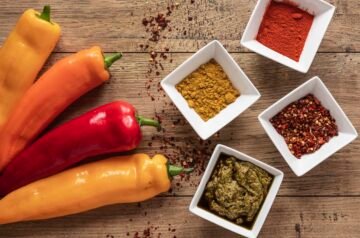 Reliable Dried Vegetable Powders France Supply for Food Industry Needs