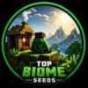 Minecraft Pocket Gam...