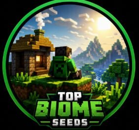 Minecraft Pocket Gam...