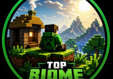Minecraft Pocket Gam...