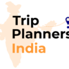 Best Tours & Tra...