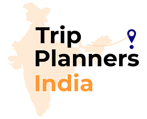 Best Tours & Tra...