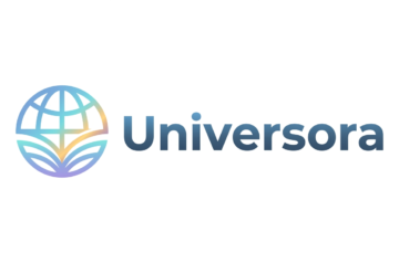 Universora – Ideas That Shape the Future Today