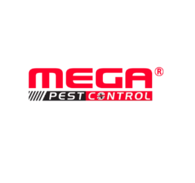 Abbotsford Mega Pest...