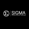 Sigma Performance Tr...