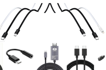 USB Charging Cables for Every Device: Complete Guide to Buying the Right Charging Cable Online