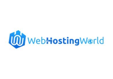 WebHostingWorld
