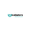 Webiators