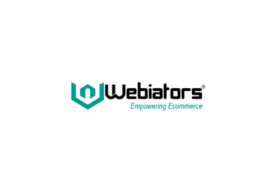 Webiators