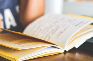 Best Civil Engineering Assignment Help for Structural Design Problems