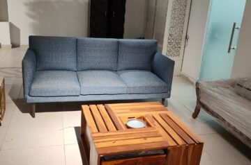 Top Rated Custom Furniture for Bedroom, Living Room and Office