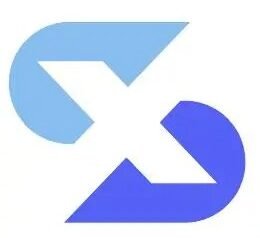 Prompt Library by Synoptix AI: Transforming AI Workflows with Organized Intelligence