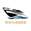 Wave Rider Yacht