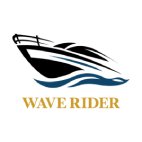 Wave Rider Yacht