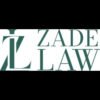 Zade Law