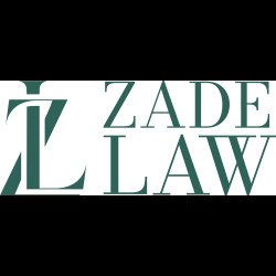 Zade Law