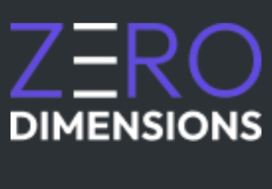 Zero Dimensions