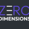 Zero Dimensions