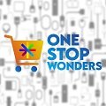 Stop Wonders